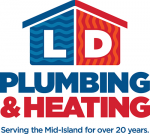 LD Plumbing & Heating