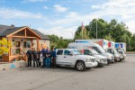 LD Plumbing & Heating