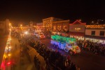 Ladysmith Festival of Lights