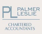 Palmer Leslie, Chartered Professional Accountants