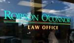 Robson, O’Connor LLP