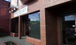 Robson, O’Connor LLP