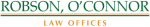 Robson, O’Connor LLP