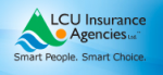 LCU Insurance