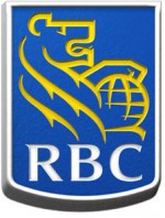 RBC Royal Bank of Canada
