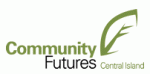 Community Futures Development of Central Island
