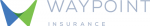 Waypoint Insurance