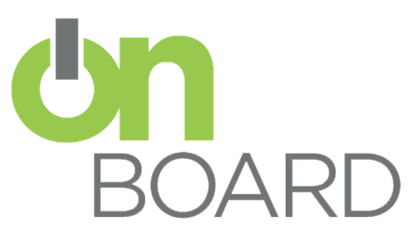 Webinar Training Series for Not-for-Profit Boards & Staff