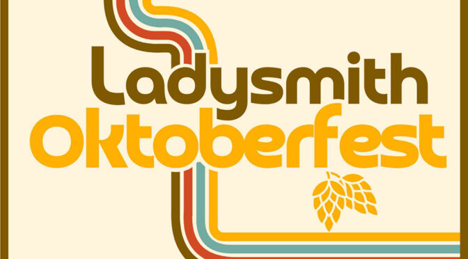 Oktoberfect 2025